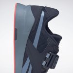 reebok-lifter-pr H02863