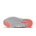 nike-air-max CZ1645-101
