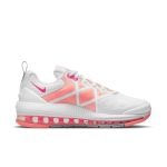 nike-air-max CZ1645-101