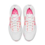 nike-air-max CZ1645-101