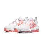 nike-air-max CZ1645-101