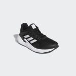 adidas-alphatorsion EG9596