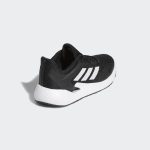 adidas-alphatorsion EG9596