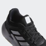 adidas-alphatorsion EG9596