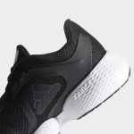 adidas-alphatorsion EG9596