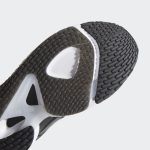 adidas-alphatorsion EG9596