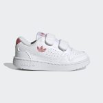 adidas-ny-90 GZ9125