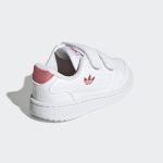 adidas-ny-90 GZ9125