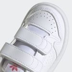 adidas-ny-90 GZ9125
