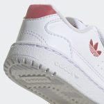 adidas-ny-90 GZ9125
