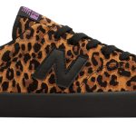 new-balance-210 AM210LEP