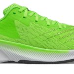 New Balance  FuelCell Prism – Energy Lime/Cobalt Blue, Energy Lime/Cobalt Blue (MFCPZYW)