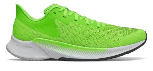 New Balance  FuelCell Prism – Energy Lime/Cobalt Blue, Energy Lime/Cobalt Blue (MFCPZYW)