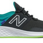 new-balance-sneaker MROAVCB