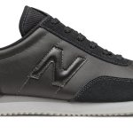 new-balance-720 UL720XB