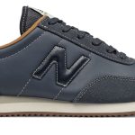 new-balance-720 UL720XC