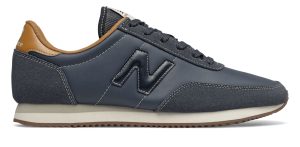 New Balance  720 – Outerspace/Workwear, Outerspace/Workwear (UL720XC)