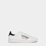 Dsquared2 sneaker (17174761UU)