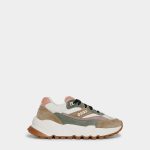 Dsquared2 sneaker (17176694AL)