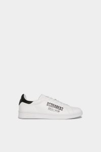 Dsquared2 sneaker (17174761UU)