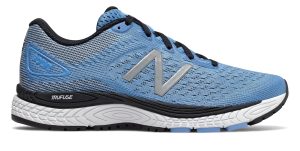 New Balance Damen Solvi v2 – Blue/Black/Grey, Blue/Black/Grey (WSOLVLL2)