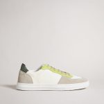 Ted Baker BRENT Lindgrün (256646-LIME-43)