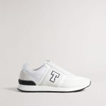 Ted Baker GREGORY Weiß (256661-WHITE-45)