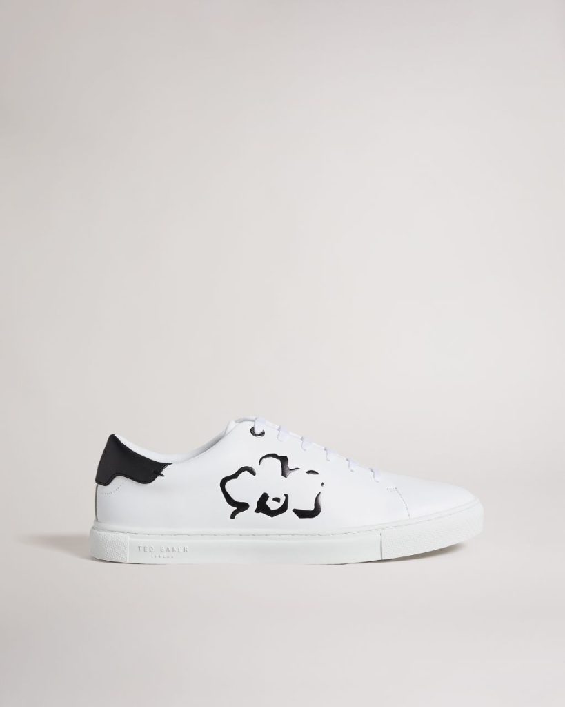 ted-baker-sneaker 258039-WHITE-43