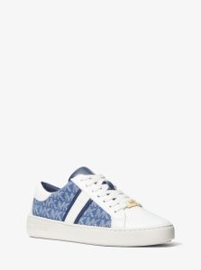 Michael Kors Sneaker Keaton  Jeans (43S1KTFS2Y)