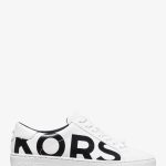 michael-kors-irving 43T0IRFS3L