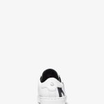 michael-kors-irving 43T0IRFS3L