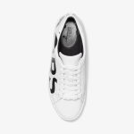 michael-kors-irving 43T0IRFS3L