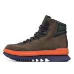 brands-other-sneaker K300096-002
