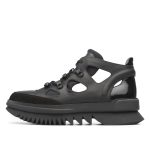 brands-other-sneaker K300149-001