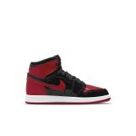 jordan-sneaker AQ2664-063