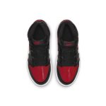 jordan-sneaker AQ2664-063