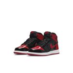 jordan-sneaker AQ2664-063