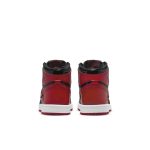 jordan-sneaker AQ2664-063