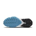 nike-air-zoom CW6066-300