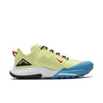 nike-air-zoom CW6066-300