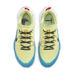 nike-air-zoom CW6066-300
