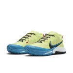 nike-air-zoom CW6066-300