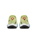 nike-air-zoom CW6066-300