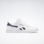 reebok-royal FX2312