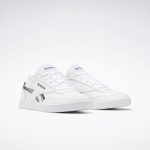 reebok-royal FX2312