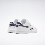 reebok-royal FX2312
