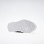 reebok-royal FX2312