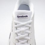 reebok-royal FX2312