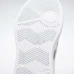 reebok-royal FX2312