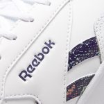 reebok-royal FX2312